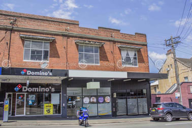 746 Darling Street Rozelle NSW 2039 - Image 2