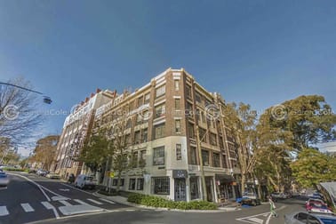 104 Commonwealth Street Surry Hills NSW 2010 - Image 2