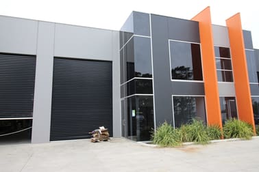 8/33 Colemans Road Carrum Downs VIC 3201 - Image 1