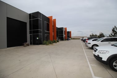 8/33 Colemans Road Carrum Downs VIC 3201 - Image 2