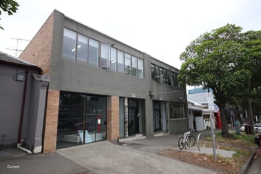 124 Bank Street South Melbourne VIC 3205 - Image 1