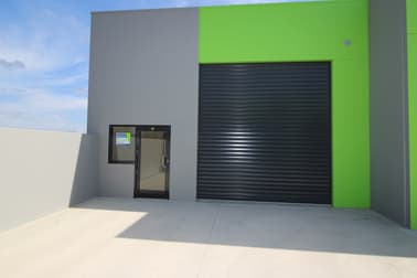 11/91 Clifton Grove Carrum Downs VIC 3201 - Image 1