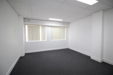 35 Myrtle Street Chippendale NSW 2008 - Image 3