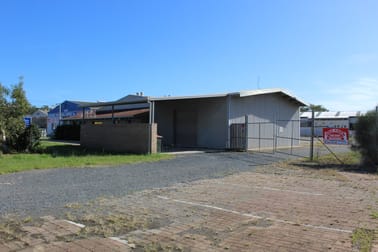 22 Cook Drive Coffs Harbour NSW 2450 - Image 1