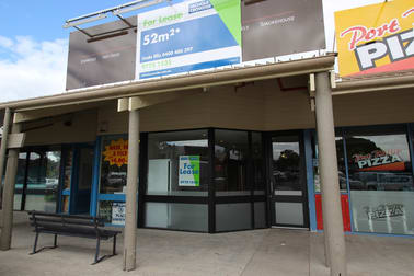 Shop 23 Thompsons Road Patterson Lakes VIC 3197 - Image 1