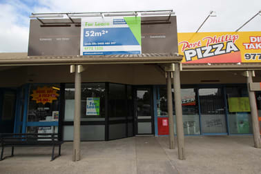 Shop 23 Thompsons Road Patterson Lakes VIC 3197 - Image 2