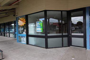 Shop 23 Thompsons Road Patterson Lakes VIC 3197 - Image 3