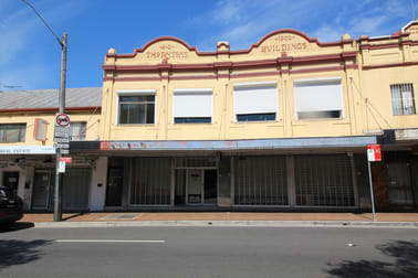 24-26 Botany Road Alexandria NSW 2015 - Image 1