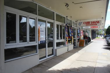 224B Harbour Drive Coffs Harbour NSW 2450 - Image 1