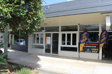 224B Harbour Drive Coffs Harbour NSW 2450 - Image 3
