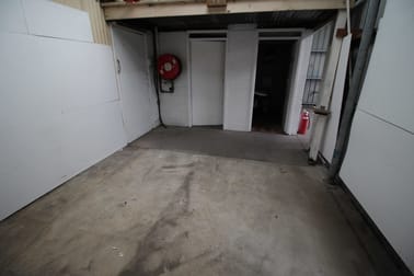 3/5 Easton Avenue Seaford VIC 3198 - Image 3