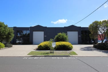 1 & 2/33-35 Peninsula Boulevard Seaford VIC 3198 - Image 1