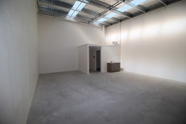 4/91 Clifton Grove Carrum Downs VIC 3201 - Image 3