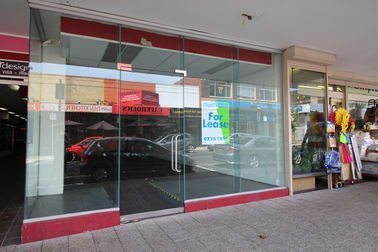 20 Wells Street Frankston VIC 3199 - Image 1