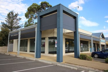 Shop 1/13 Eramosa Road West Somerville VIC 3912 - Image 1