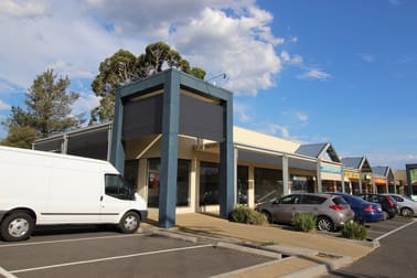 Shop 1/13 Eramosa Road West Somerville VIC 3912 - Image 2