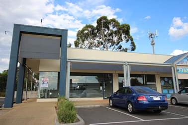 Shop 1/13 Eramosa Road West Somerville VIC 3912 - Image 3