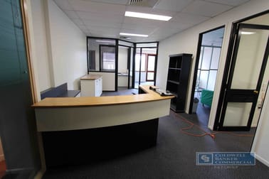 30/1 Park Road Milton QLD 4064 - Image 2