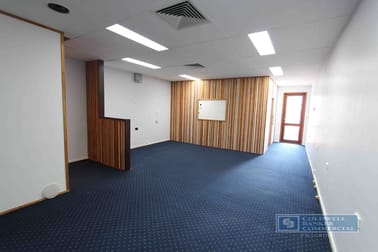 30/1 Park Road Milton QLD 4064 - Image 3