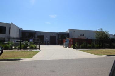 2/11 Industry Boulevard Carrum Downs VIC 3201 - Image 2