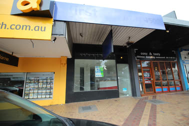 487 Nepean Highway Frankston VIC 3199 - Image 3