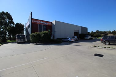1/263 Wells Road Chelsea Heights VIC 3196 - Image 2