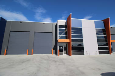Lot 4/14 Capital Place Carrum Downs VIC 3201 - Image 1