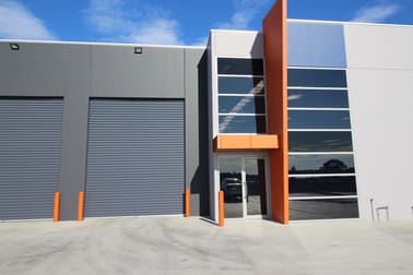 Lot 4/14 Capital Place Carrum Downs VIC 3201 - Image 2