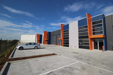 Lot 4/14 Capital Place Carrum Downs VIC 3201 - Image 3