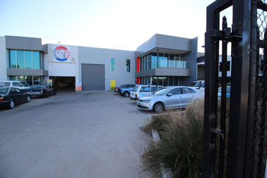 11A Colemans Road Carrum Downs VIC 3201 - Image 2