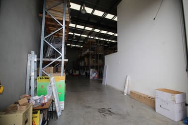Warehouse Access Way Carrum Downs VIC 3201 - Image 2
