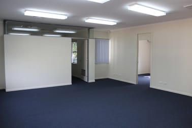 Suite 1/16 Rose Avenue Coffs Harbour NSW 2450 - Image 2