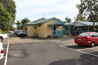 Suite 1/16 Rose Avenue Coffs Harbour NSW 2450 - Image 3