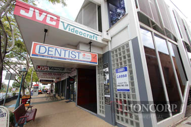 Mount Gravatt QLD 4122 - Image 1