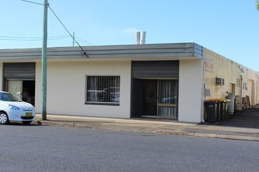 Shop 4/11 Murdock Street Coffs Harbour NSW 2450 - Image 1