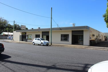Shop 4/11 Murdock Street Coffs Harbour NSW 2450 - Image 3