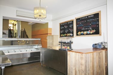Level Retail/251 Oxford Street Darlinghurst NSW 2010 - Image 3