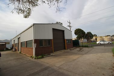 1/27-29 Milne Avenue Seaford VIC 3198 - Image 3