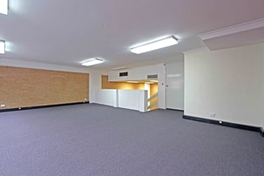 Ground 491 Elizabeth Street Surry Hills NSW 2010 - Image 3