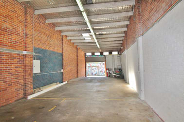 19 May Street St Peters NSW 2044 - Image 1