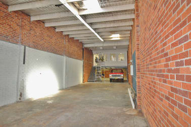 19 May Street St Peters NSW 2044 - Image 2