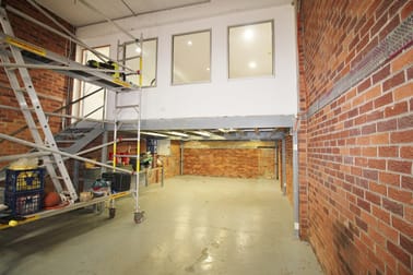 19 May Street St Peters NSW 2044 - Image 3