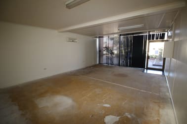 1/10 Peninsula Boulevard Seaford VIC 3198 - Image 3