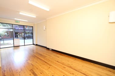 636 Crown Street Surry Hills NSW 2010 - Image 1