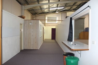 Unit 1/27 Craft Close Toormina NSW 2452 - Image 3