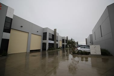 6/32 Silkwood Rise Carrum Downs VIC 3201 - Image 2