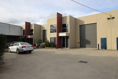 19A Sir Laurence Drive Seaford VIC 3198 - Image 1