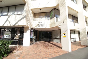 2/26 Beattie Street Balmain NSW 2041 - Image 1