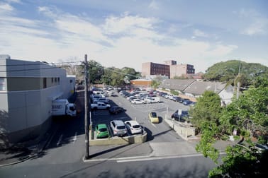 2/26 Beattie Street Balmain NSW 2041 - Image 3