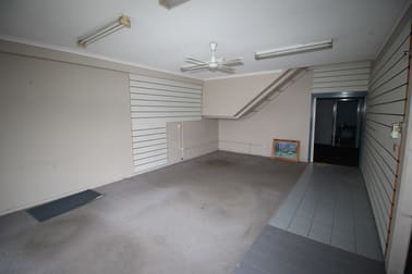 11 Heversham Drive Seaford VIC 3198 - Image 2